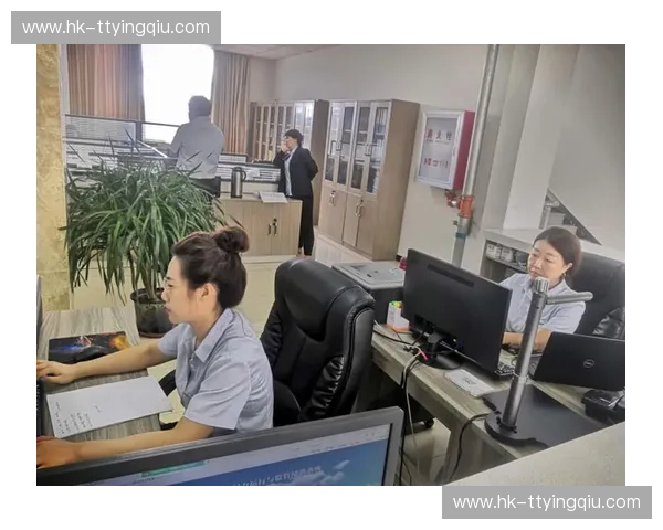 探秘KaiyunPro官方服务：开创高效工作与生活新篇章