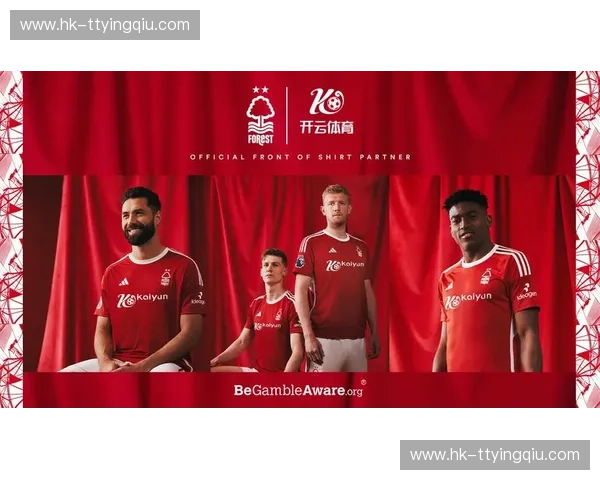 开云体育用户协议：在信任与体验之间的全新旅程