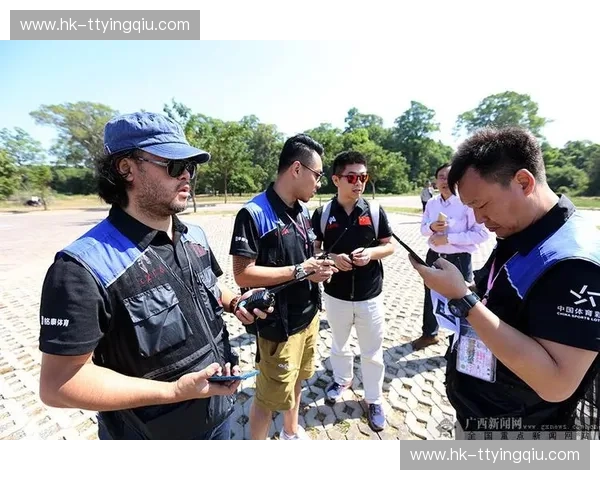 开云体育赛后点评——激情与理性并存，探索精彩赛事的深层内涵