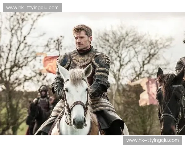 法兰西的“奥林匹克”之怒：里昂vs马赛，一场永不落幕的权力游戏