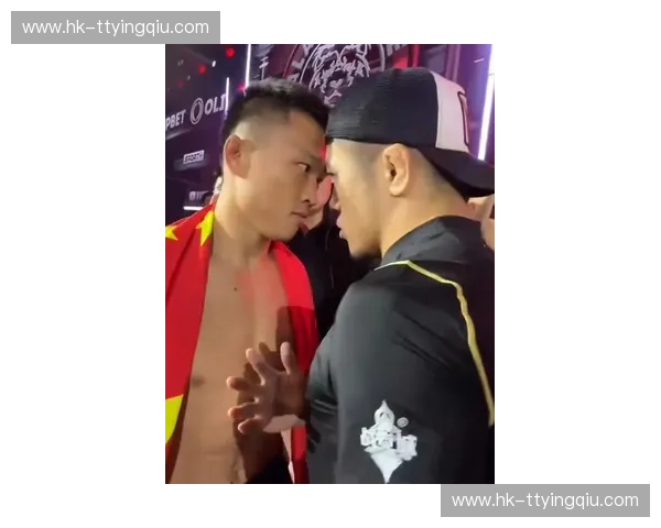 巅峰对决：当“中国龙”丁俊晖遇上“炸弹”瑞恩·戴，谁才是绿茵场上的终极掌控者？