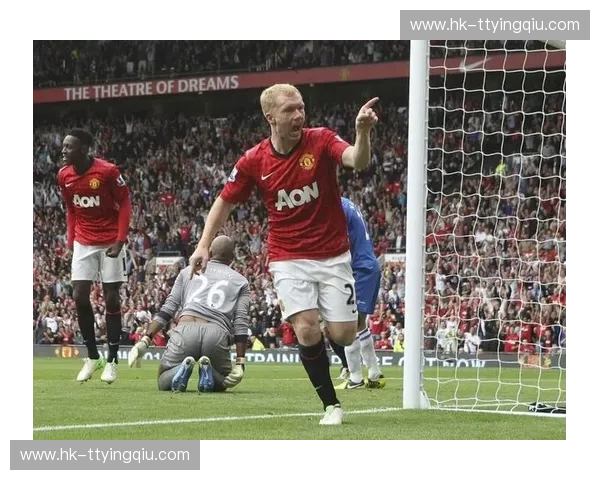 赫塔菲的蓝月传奇:在科尔西昂球场点燃激情