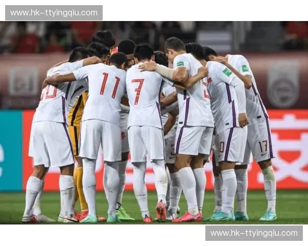 梦圆与刺痛:中国男足与菲律宾的那些事儿